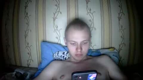Snapshot of leo_timm chatting on 5, 6, 2026 leo_timm online show from 5, 6, 2026