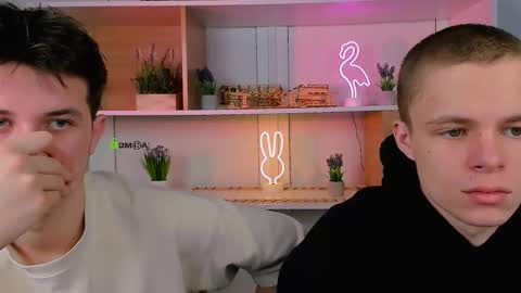 leo_valor online show from 16, 12, 2025