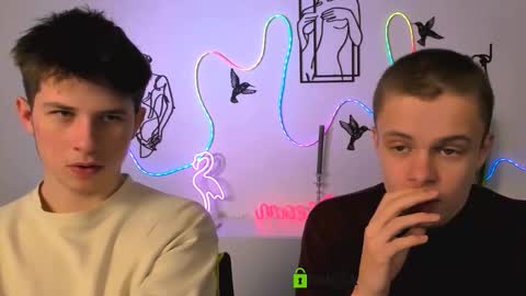 leo_valor online show from 19, 12, 2025