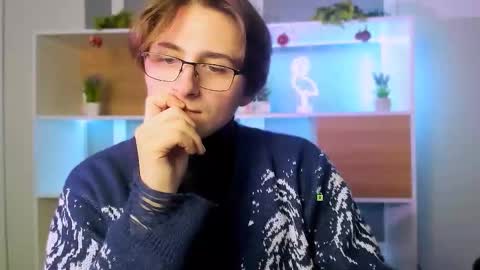 leo_valor online show from 12, 1, 2026