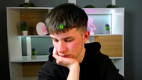 leo_valor online show from 30, 3, 2026