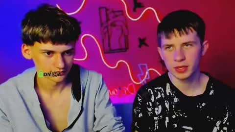 leo_valor online show from 31, 3, 2026