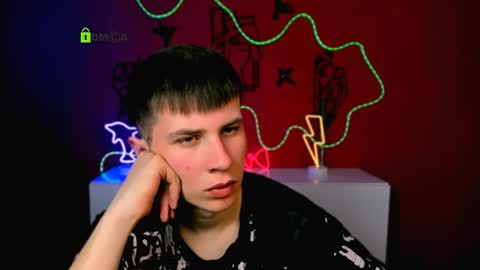 leo_valor online show from 14, 4, 2026