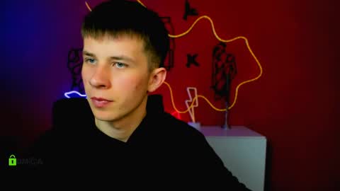 leo_valor online show from 15, 4, 2026