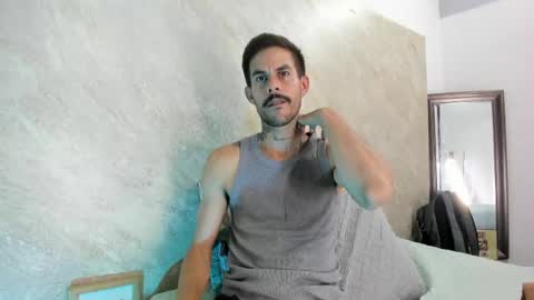 leo vesper online show from 15, 4, 2026