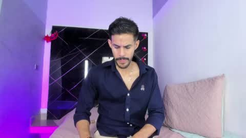leo vesper online show from 23, 4, 2026