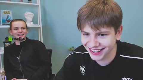 leo_void online show from 26, 11, 2025