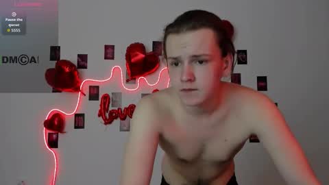 leo_void online show from 20, 2, 2026