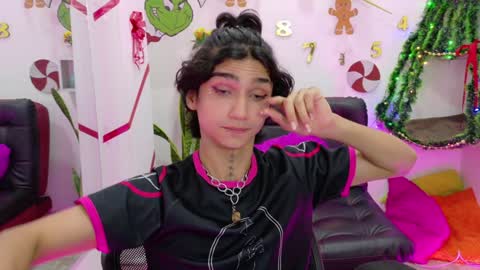 Leo online show from 18, 12, 2024