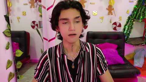 Leo online show from 3, 1, 2025