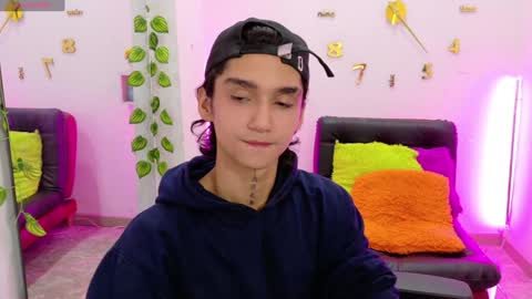 Leo online show from 13, 1, 2025