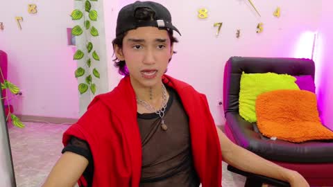 Leo online show from 14, 1, 2025