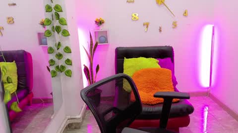 Leo online show from 15, 1, 2025