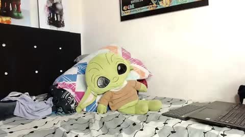 Snapshot of leobardostik chatting on 9, 1, 2025 leo online show from 9, 1, 2025