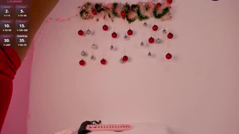 Leo online show from 13, 12, 2024