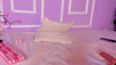 Leo online show from 8, 1, 2025