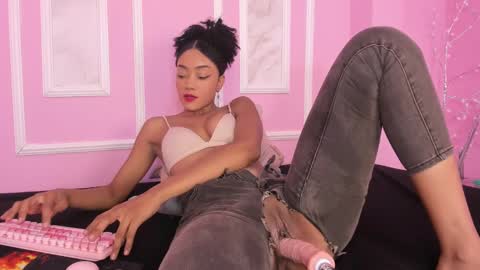 Leo online show from 27, 2, 2025