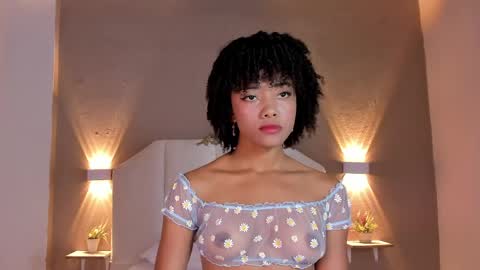 Leo online show from 20, 4, 2026