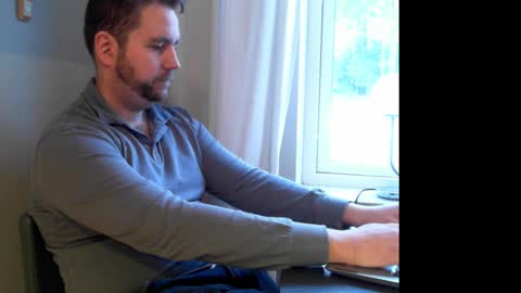 Leofromsweden online show from 21, 2, 2025