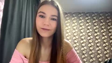 leomastapp online show from 3, 8, 2026