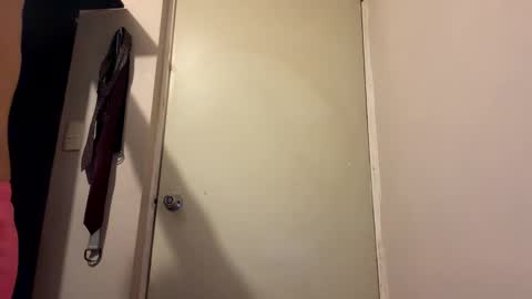 leon3lkingggggg online show from 12, 2, 2026