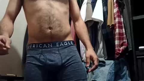 leon3lkingggggg online show from 15, 5, 2026