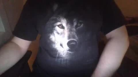 Snapshot of leon7069 chatting on 1, 11, 2025 Leon online show from 1, 11, 2025