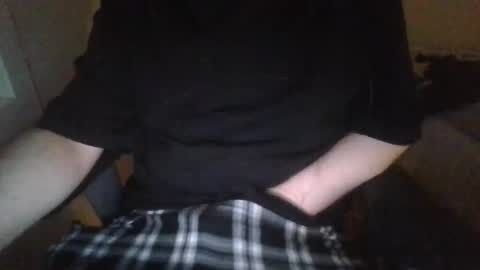 Leon online show from 6, 11, 2025