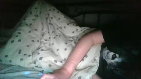 Leon online show from 19, 12, 2025