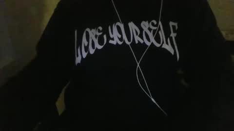 Leon online show from 11, 2, 2026