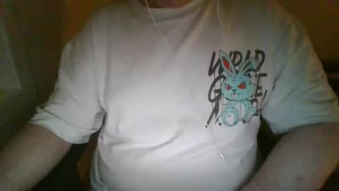 Leon online show from 31, 3, 2026