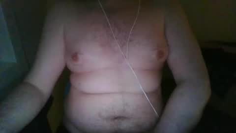 Leon online show from 10, 4, 2026