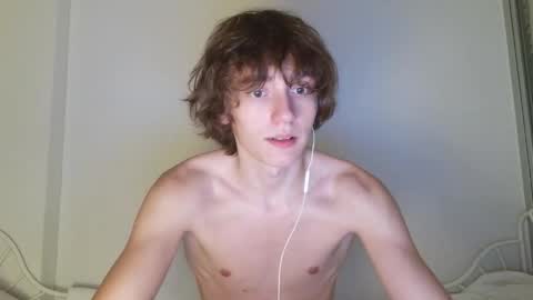 Leon online show from 7, 4, 2026