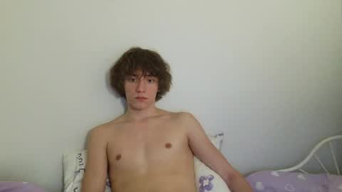 Snapshot of leon_heart666 chatting on 5, 6, 2026 Leon online show from 5, 6, 2026