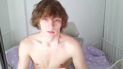 Snapshot of leon_heart666 chatting on 8, 6, 2026 Leon online show from 8, 6, 2026