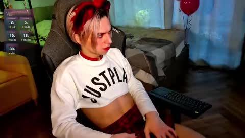 Leon online show from 10, 2, 2025