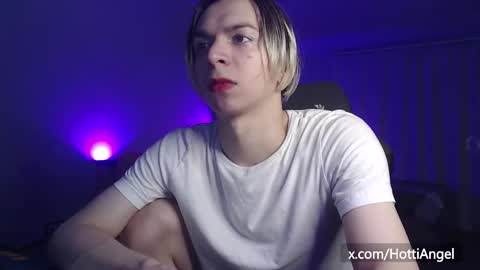 Leon online show from 23, 9, 2025