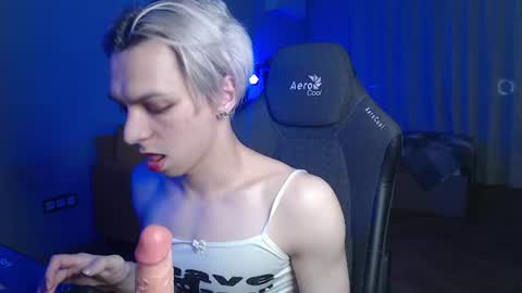 Leon online show from 7, 7, 2026