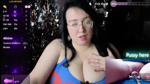 Snapshot of leona_harrison chatting on 11, 5, 2026 Leona Harrison online show from 11, 5, 2026