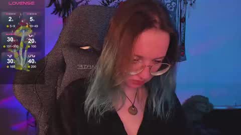 leona online show from 9, 12, 2024