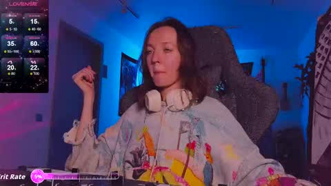 leona online show from 7, 2, 2026