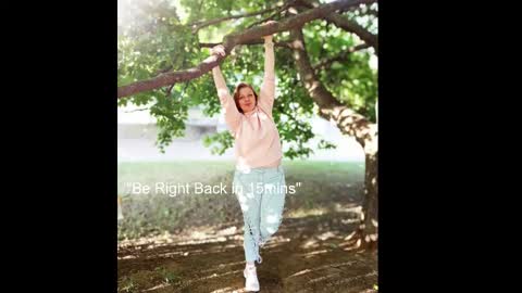 Snapshot of leona_tracie chatting on 18, 3, 2026 Leona tracie online show from 18, 3, 2026