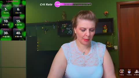 Snapshot of leona_tracie chatting on 8, 4, 2026 Leona tracie online show from 8, 4, 2026