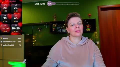 Snapshot of leona_tracie chatting on 12, 4, 2026 Leona tracie online show from 12, 4, 2026