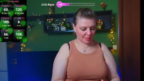 Leona tracie online show from 22, 4, 2026