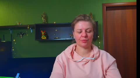 Leona tracie online show from 30, 4, 2026