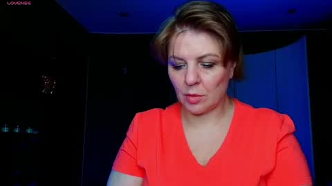 Leona tracie online show from 8, 5, 2026