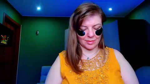 Leona tracie online show from 14, 5, 2026