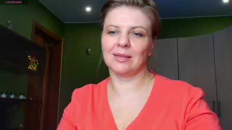 Leona tracie online show from 16, 5, 2026