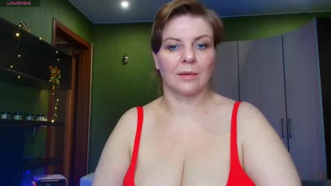 Leona tracie online show from 17, 5, 2026